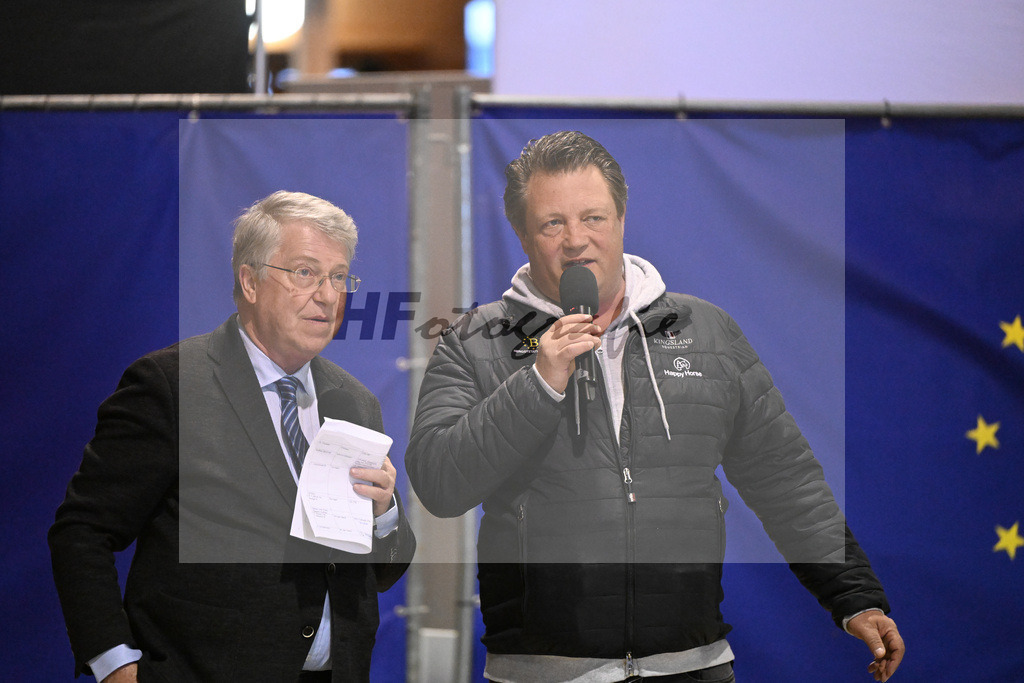 Impressionen Hengstschau_5251026 | hf-fotografie - Realisiert mit Pictrs.com