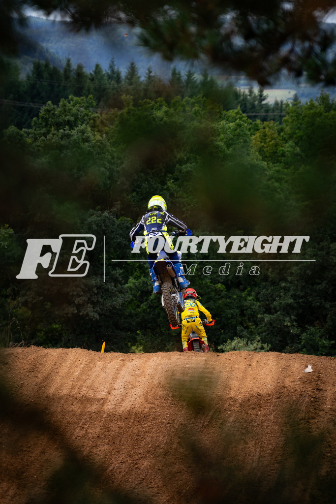 DSC09030 | fourtyeightmedia - Realisiert mit Pictrs.com