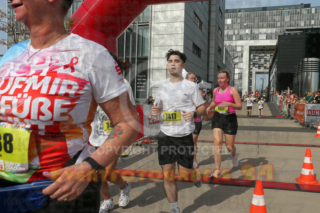 250920_1343_EX1_6397 | Sportfotografie im Rhein-Sieg Kreis, Köln, Bonn, NRW, Rheinland Pfalz, Hessen, etc. Unser Tätigkeitsfeld umfasst den Laufsport vom Volkslauf über den Marathon, Duathlon, Triathon bis zum Ultralauf wie Kölnpfad Ultra oder Schindertrail.