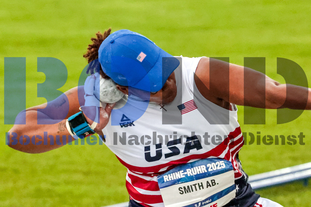 SES_RRGLAT20250722-51 | bond - Realisiert mit Pictrs.com