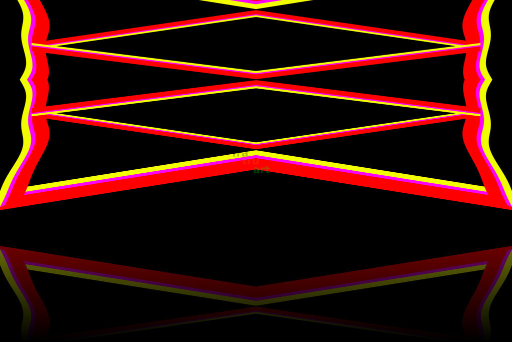 rgsdiv | Grafik - Realisiert mit Pictrs.com