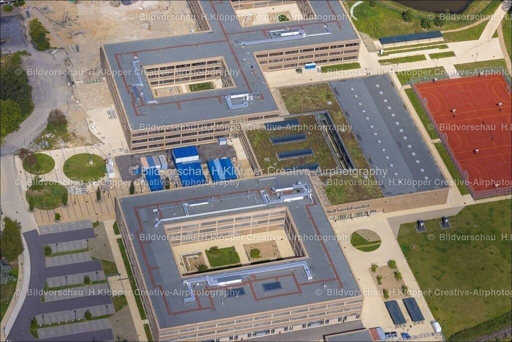 Luftbilder Moers 439A3170-5-2_prot | Luftbildfotografie und Luftbildfotograf Hermann Klöpper - Realisiert mit Pictrs.com