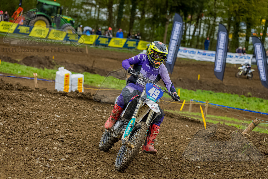 070A2208 | #Wohlen #SAM #Motocross #Motocross Wohlen #schweizerischerAutoMotorradfahrerVerband #motocrossphotography #motocrossfotografie