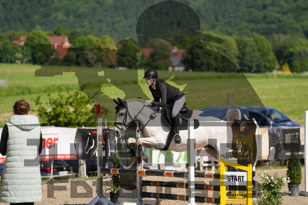 DSC02111 | Julian Held Fotografie - Realisiert mit Pictrs.com