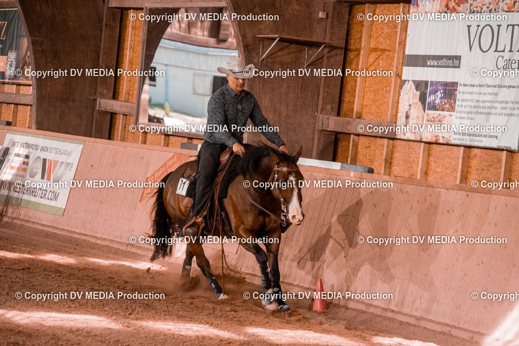 NE201042 | dv-media-shop - Realisiert mit Pictrs.com