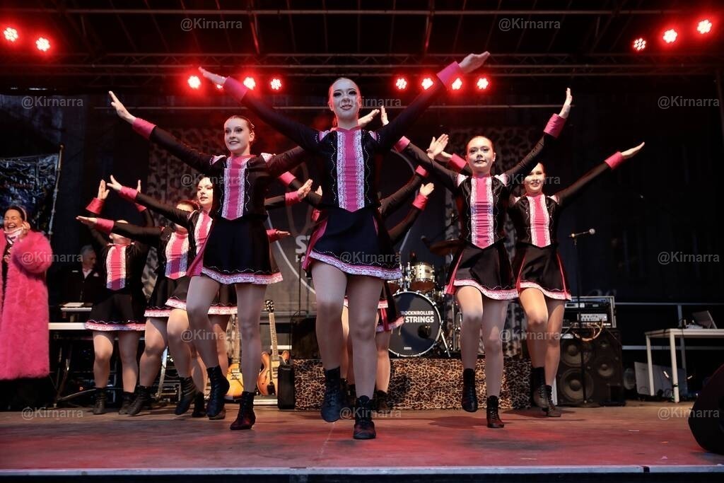 IMG_2026_02_15_9999_1045 | Kirnarra-Fotos - Realisiert mit Pictrs.com