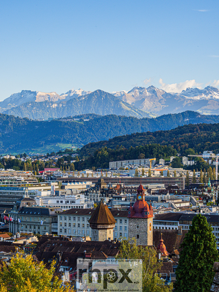 Määs Luzern | Stimmungsvolle Fotokunst aus Luzern. Erlebe den Pilatus, den See und die Stadt Luzern in exklusiven Aufnahmen in der Fotogalerie & Shop. - Realisiert mit Pictrs.com