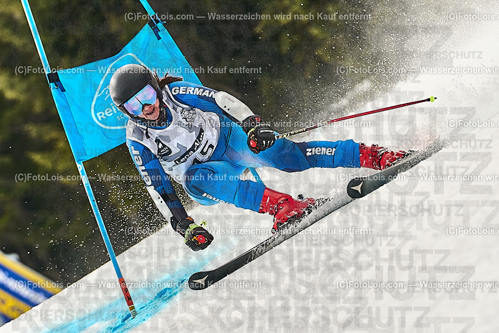 _WWO3830_MASTERS-WM_Reiteralm_CD-SG_MAIER Karin | FISWORLD CHAMPIONSHIPSMASTERS ALPINE SKIING, 23. – 28. MÄRZ 2026 - REITERALM | STMK | AUT.   Veranstaltet vom Masters-Referat des Deutschen Skiverbandes (DSV). Durchführende Organisation: WSV Pichl-Reiteralm, unterstütutzt von den Bergbahnen REITERALM bei Schladming und SKI AUSTRIA.                            Disziplinen:  Super-G, GiantSlalom, Slalom.                                                 Kategorien:  A (Herrn 30-59 Jahre), B (Herrn ab 60 Jahre), C (Damen 30-59 Jahre), D (Damen ab 60 Jahre).                Rennstrecken:   Gasselhöhe und Muldenliftpiste auf der Reiteralm.