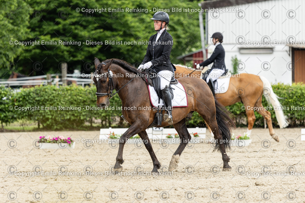 CL5A9831 | Emilia Reinking Fotografie - Realisiert mit Pictrs.com