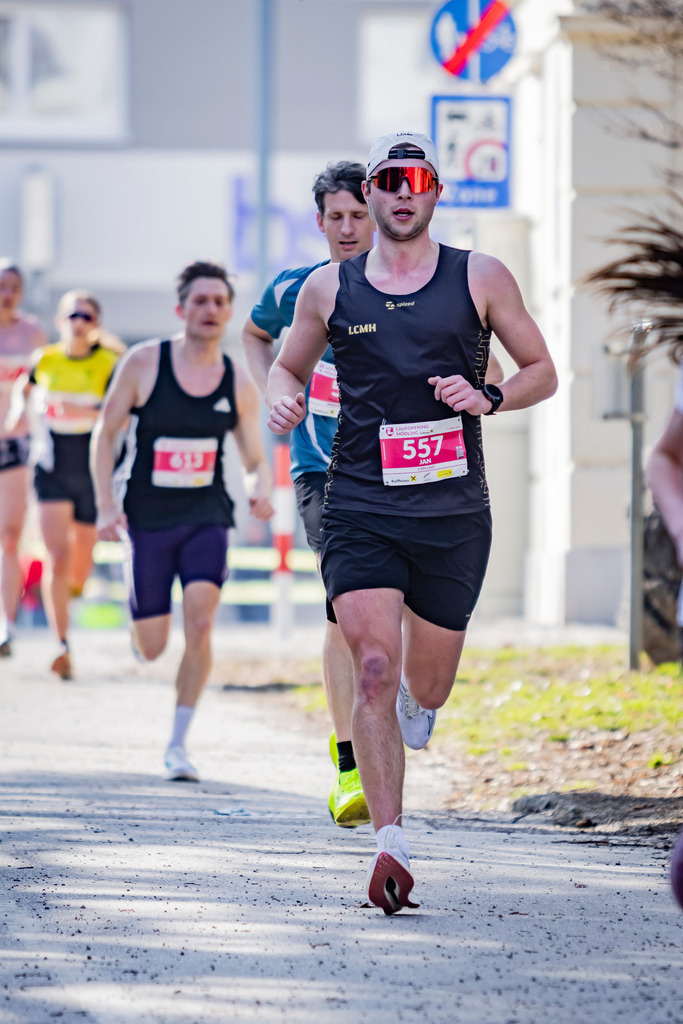 IMG_5096 | SportEventFotografie - Roman Stoiber