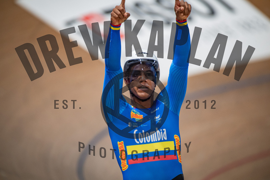 DKP-5586 | Drew Kaplan Photography