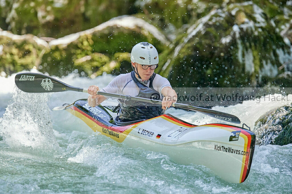 20220618_14-10-47_DSC_4971_hackwolf.at_ | hackwolf - Realisiert mit Pictrs.com