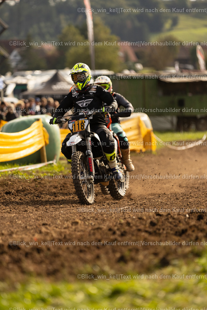 E68A1066 | blick_win_kel