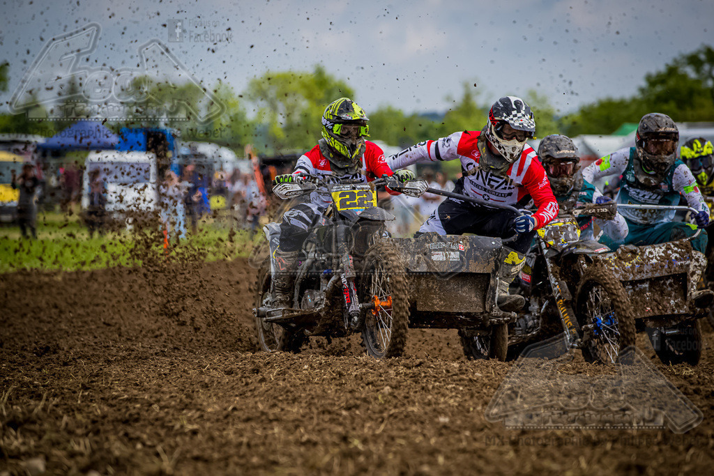 AS7I2342 | EeaA-Entertainment fotografiert für den SAM - Schweizerischer Auto- und Motorradfahrer-Verband und das Motor Journal in der Sparte Motocross, MX Photographie, Schweiz, SAM, MXRS, Swiss MX Network, Motocross Fotografie, MX Fotografie, Fotograf, Photographi