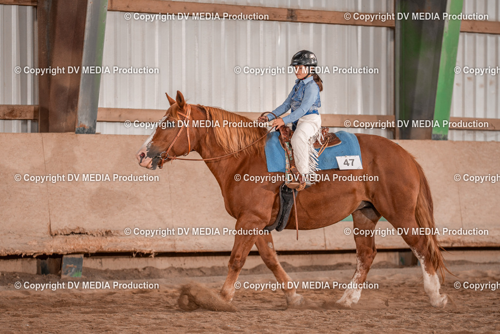 Balingen Tag 2-282 | dv-media-shop - Realisiert mit Pictrs.com