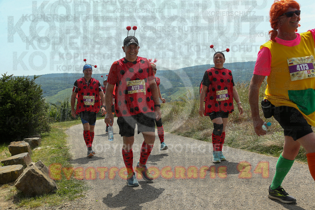 250614_1314_EX1_8560 | Sportfotografie im Rhein-Sieg Kreis, Köln, Bonn, NRW, Rheinland Pfalz, Hessen, etc. Unser Tätigkeitsfeld umfasst den Laufsport vom Volkslauf über den Marathon, Duathlon, Triathon bis zum Ultralauf wie Kölnpfad Ultra oder Schindertrail.