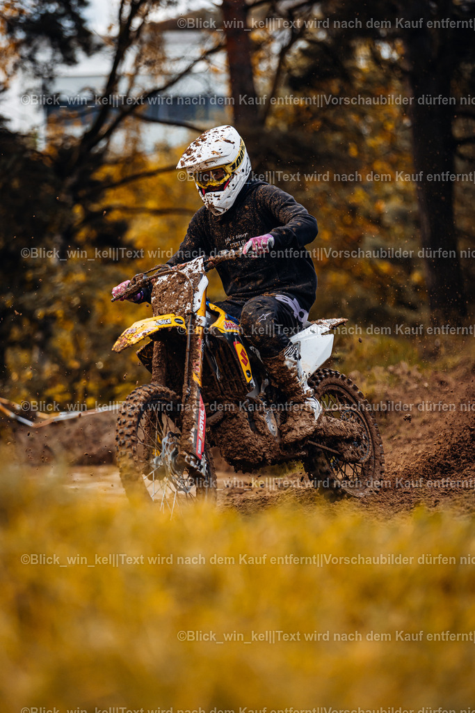 E68A5728 | blick_win_kel