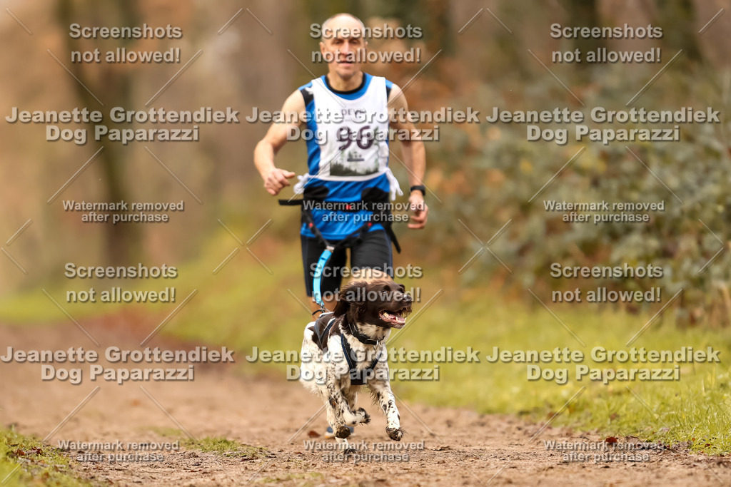 Dog Paparazzi - Speedhunter Mannheim  2025-268 | Dog Paparazzi Jeanette Grottendiek Fotografie & Videografie