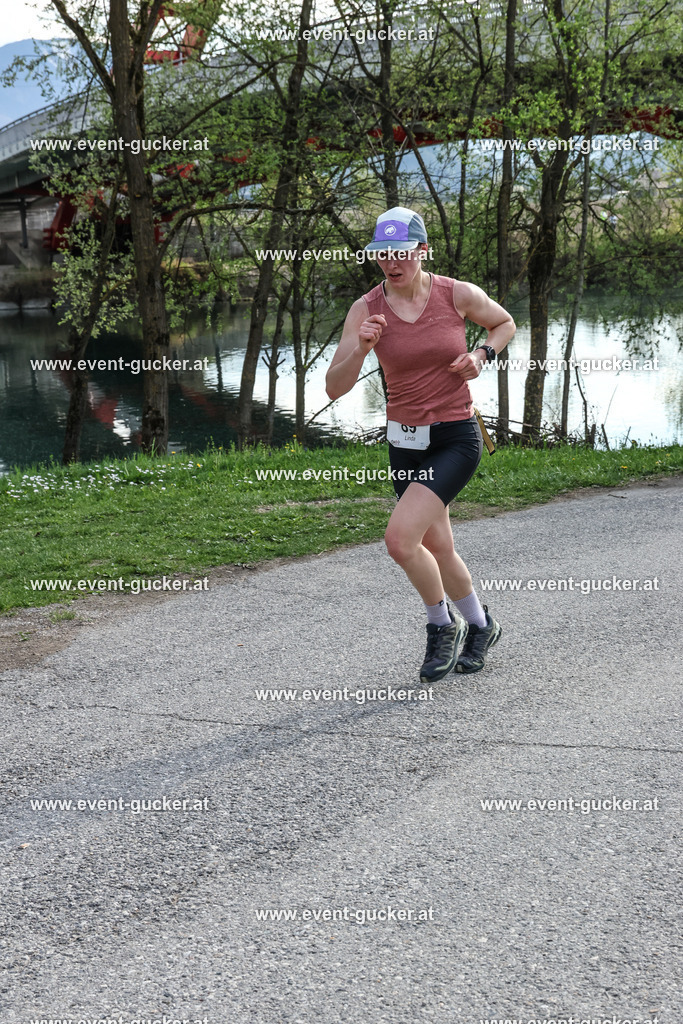 EOSH4841 | Sportfoto event-gucker Herbert Scherer