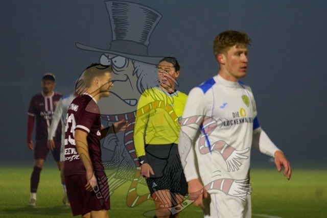 BFC Dynamo vs. FSV 63 Luckenwalde 019 | mythos-online-redaktion