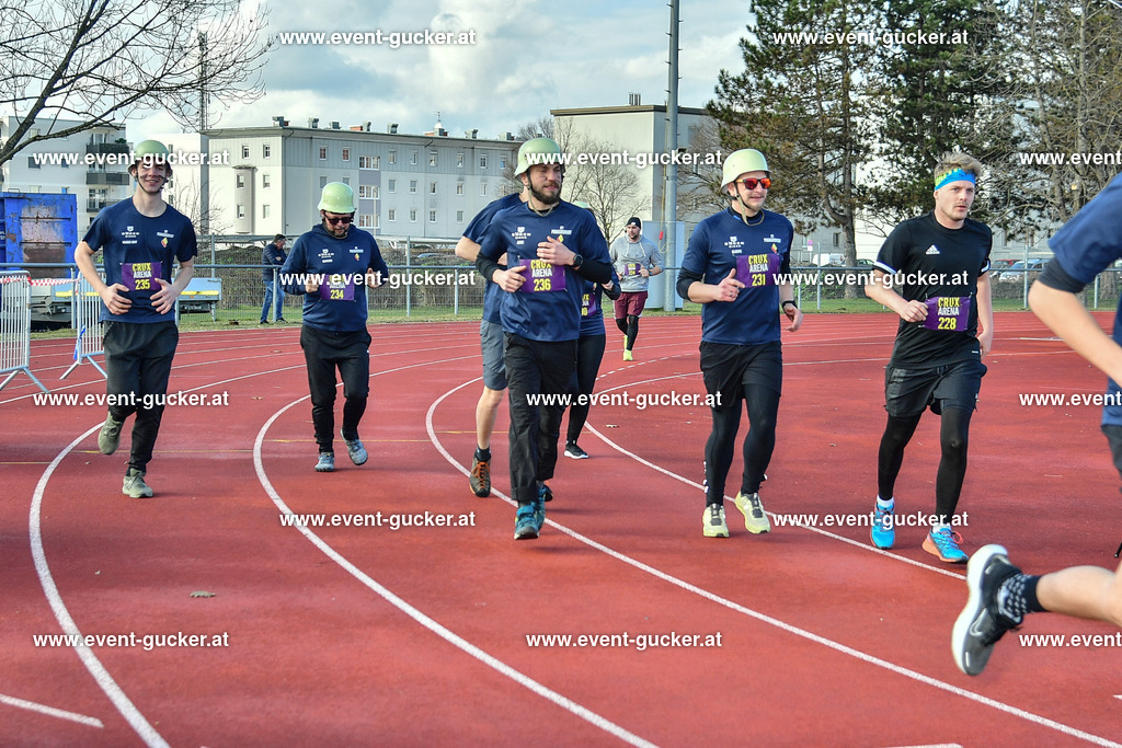 DSC_1733 | Sportfoto event-gucker Herbert Scherer