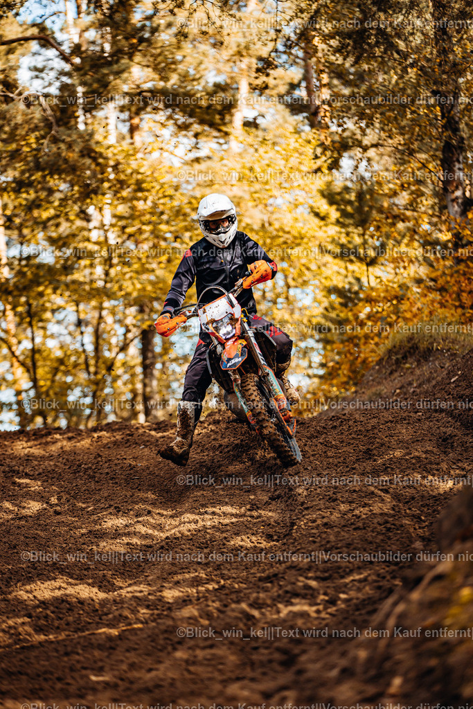 E68A6408 | blick_win_kel