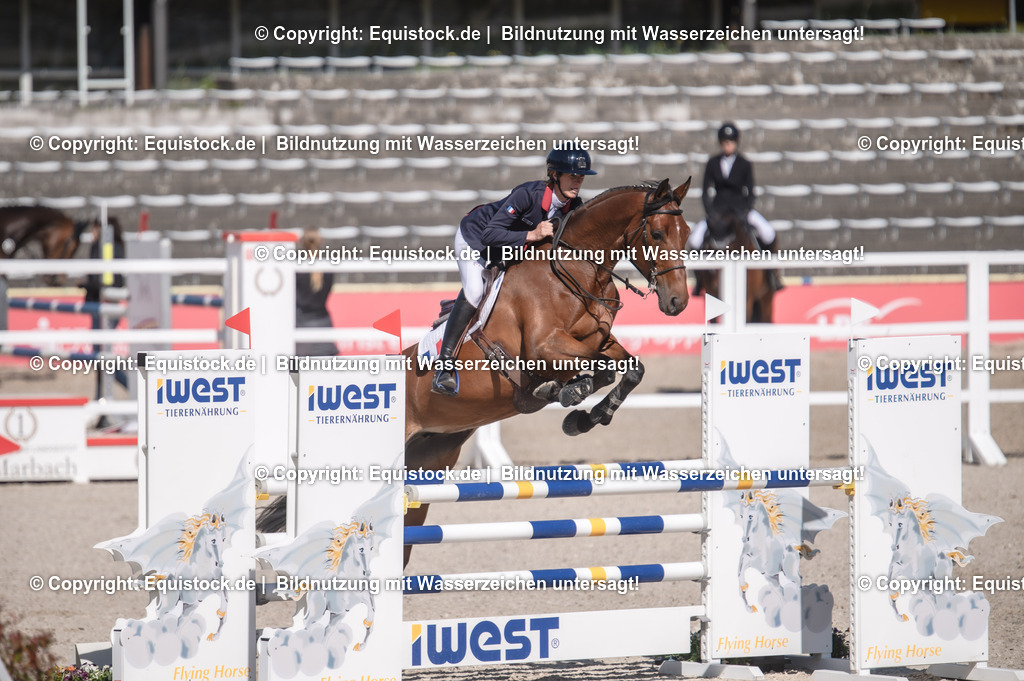 20240512_CCI2-L_Show-Jumping_0013 | Foto: Thomas Hartig