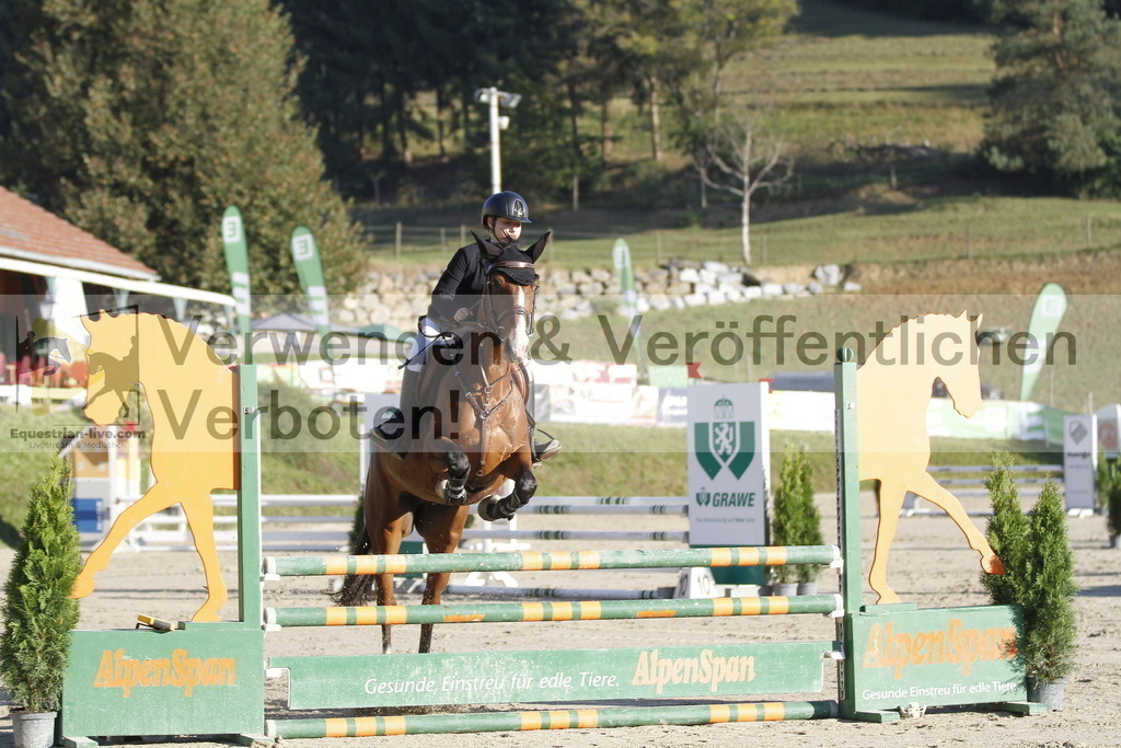 _MG_1089 | equestrian-live-com