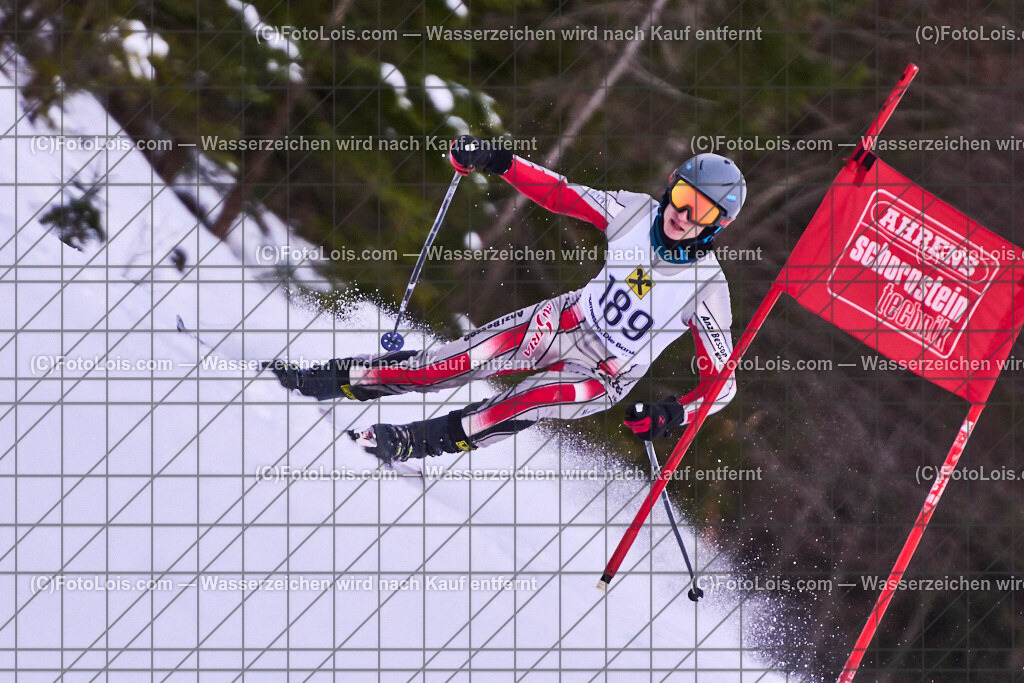 ALP6826_LM-der-Schulen_RTL_Zebenholzer Valentin | Hochzeitsfotograf mit dem Blick für´s Wesentliche, Firmung, Erstkommunion, Firmenfeiern, Sportfotoservice, Reproduktionen, Konzertfotografie, Pressefotografie, Luftbildfotografie, Innenarchitektur, Werbefotografie, Sponsoren-Livebildfotografie.