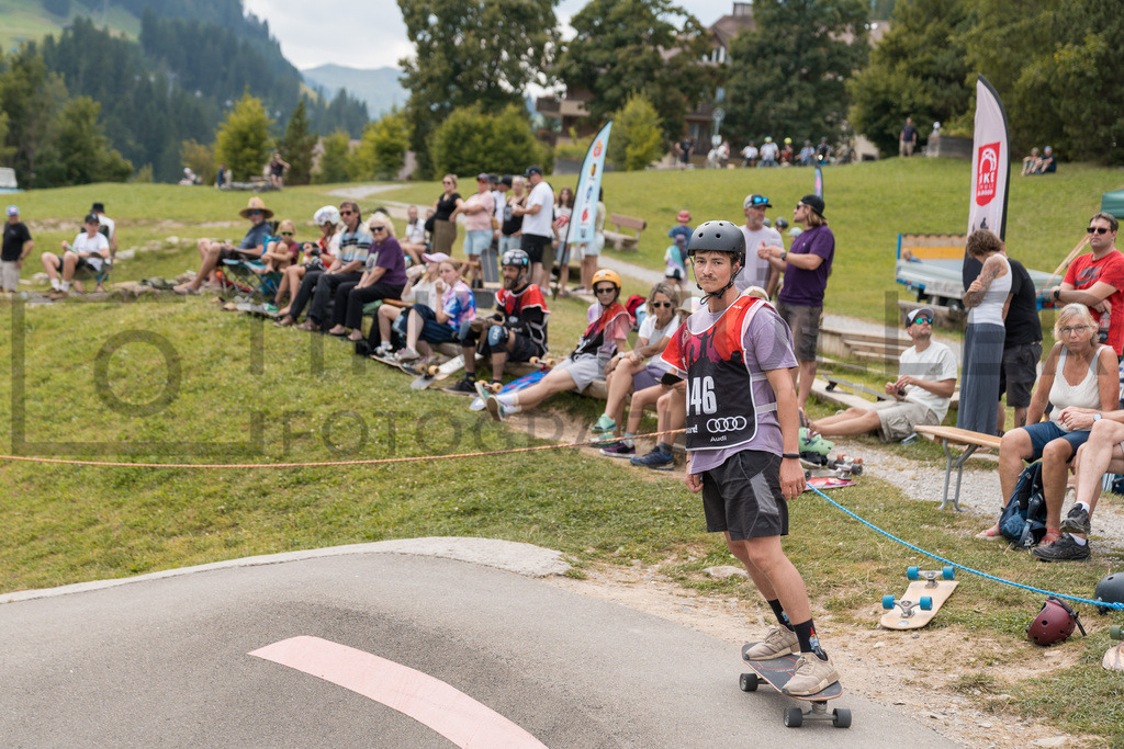 DSC08140 | Tinu Müller Fotografie- Bildershop - Realisiert mit Pictrs.com