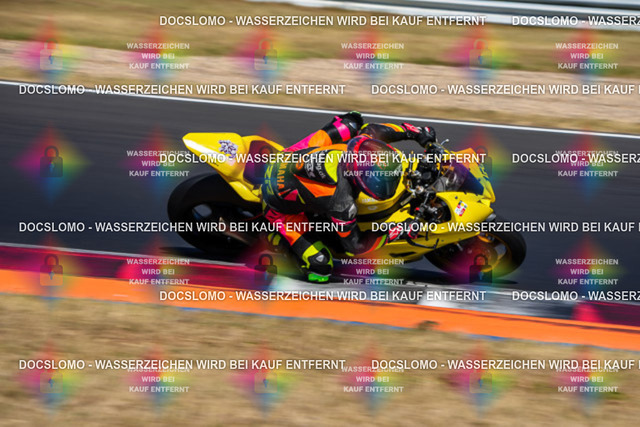 2026_08_14_PBK_12957_LRX | Sportfotografie; SlowMotion; Video; Rennstrecke; Hafeneger; RSE; Speer; Trackday; Motorsportarena; Hockenheimring; Brno; Most; Barcelona; Valencia, Benny; Kaetzmer;