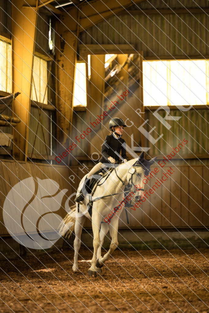 CON_5238 | Sport-, Event- und Tierfotos in Profiqualität. Einfach auswählen, bestellen und herunterladen. Dein Moment – perfekt festgehalten.