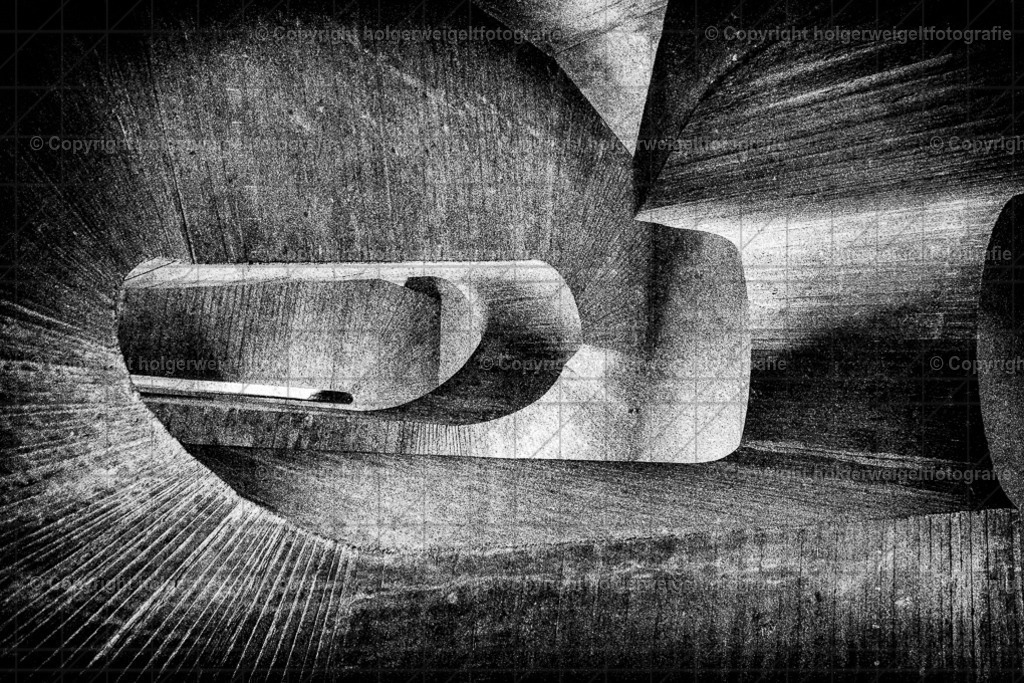 20250731133623D75_4150-Bearbeitet | Kaufen sie online außergewöhnliche Fotografien auf Leinwand Acrylglas Fotoprint Aludibond von holgerweigeltfotografie - Realisiert mit Pictrs.com