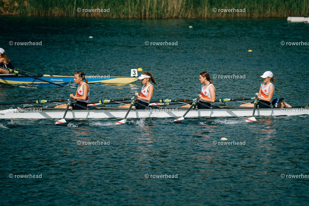 20230521_rowerhead_S0015_DSC04437 | rowerhead - Realisiert mit Pictrs.com