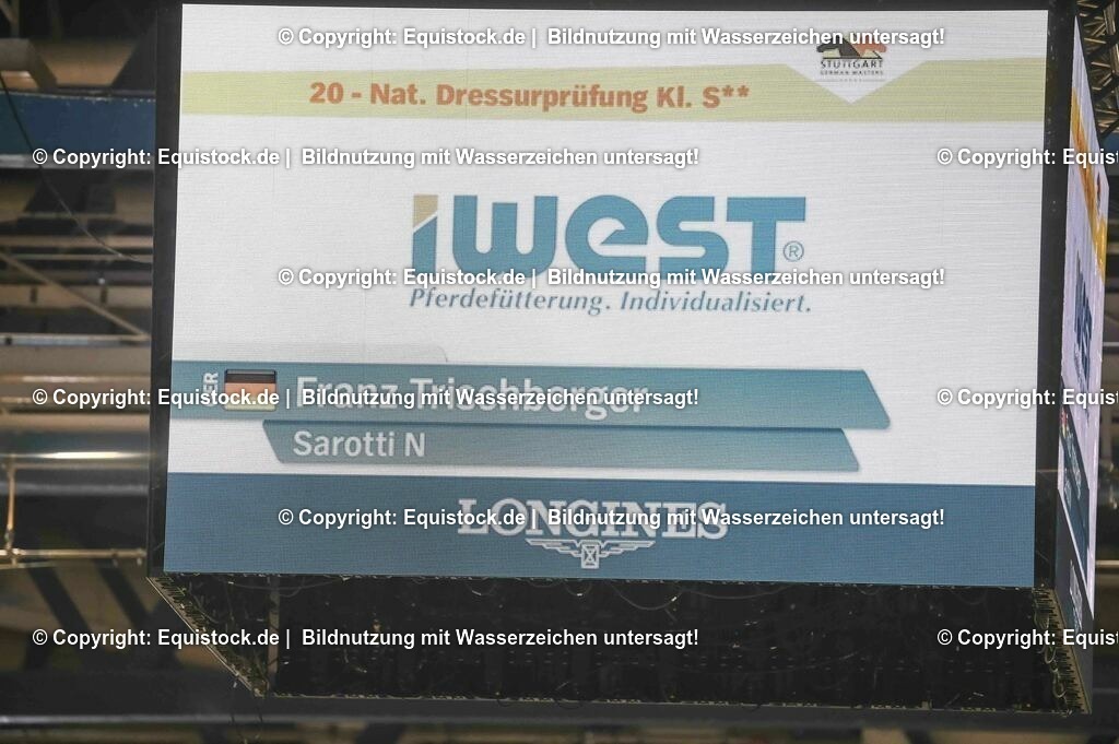 20231115_20_Dressur_Kl-S++_0492_TOMsPiC | Foto: Thomas Hartig