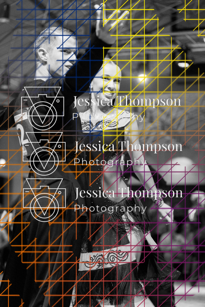 IMG_2010-2 | jessicathompsonphotography - Realisiert mit Pictrs.com