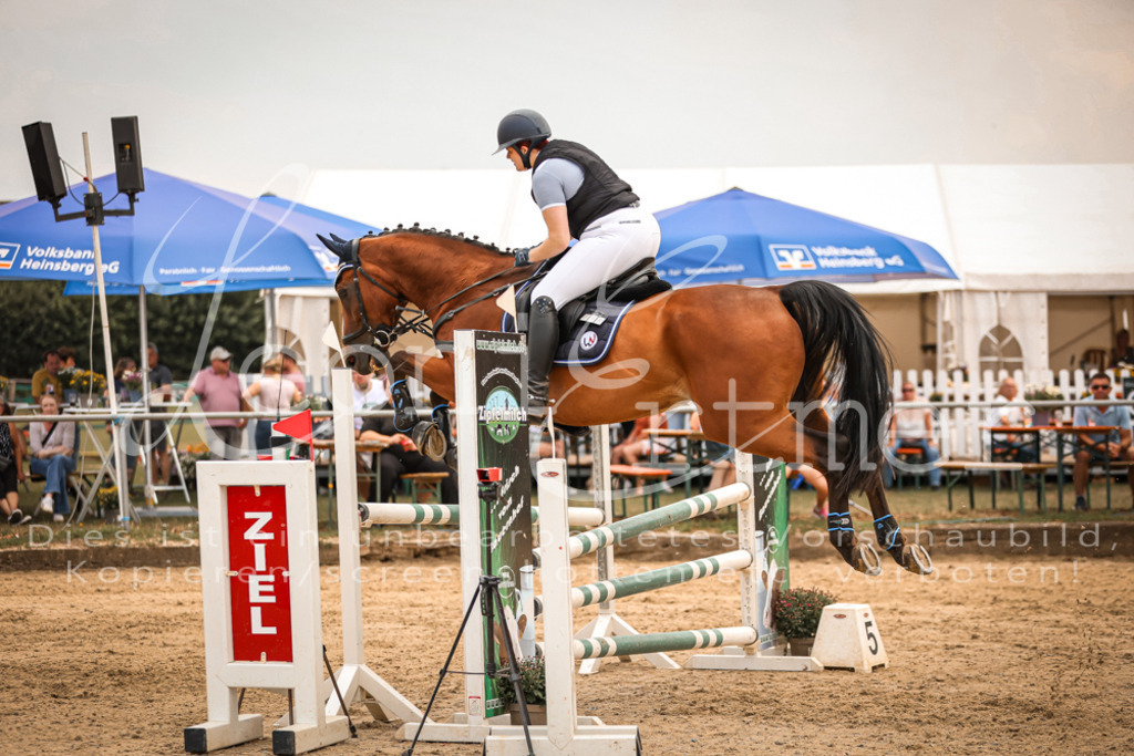 25.SaSpA00332 | Leoni Ertmer Photography - Realisiert mit Pictrs.com