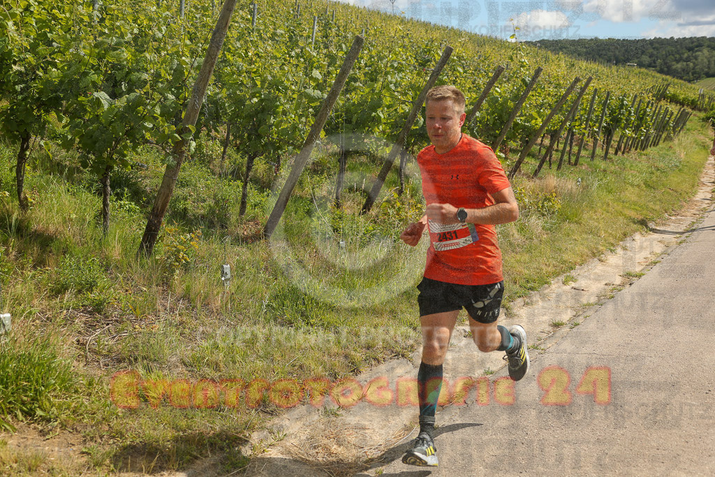 240615_1049_EX2_6221 | Eventfotografie 24Sport- und Eventfotografie