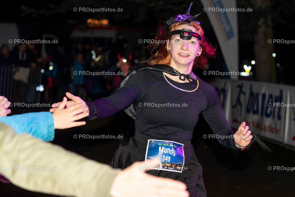 231031_SpardaBank_Halloweenlauf-235 | Professionelle Fotos Ihrer Laufsportveranstaltung.