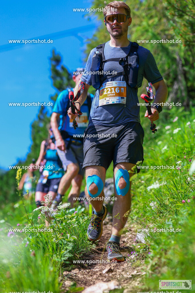 RZ__4010 | Traunsee Bergmarathon                                   #sportshot_your_pictrs                                    #yourpictrs                                                        @Sportshotphotography                                  Photo Credit:  www.sportshot.de