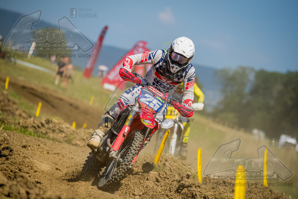 AS7I5854 | EeaA-Entertainment fotografiert für den SAM - Schweizerischer Auto- und Motorradfahrer-Verband und das Motor Journal in der Sparte Motocross, MX Photographie, Schweiz, SAM, MXRS, Swiss MX Network, Motocross Fotografie, MX Fotografie, Fotograf, Photographi
