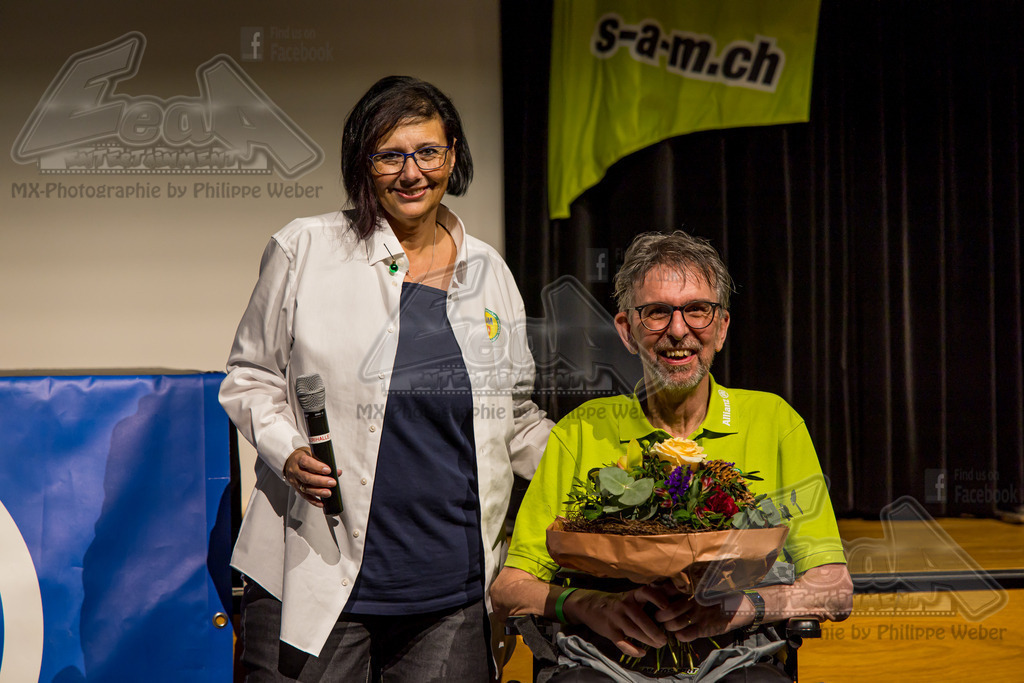 077A1321 | EeaA-Entertainment fotografiert für den SAM - Schweizerischer Auto- und Motorradfahrer-Verband und das Motor Journal in der Sparte Motocross, MX Photographie, Schweiz, SAM, MXRS, Swiss MX Network, Motocross Fotografie, MX Fotografie, Fotograf, Photographi