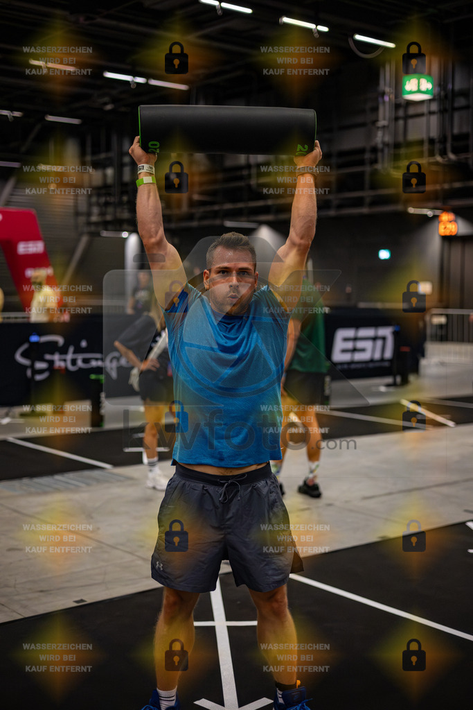 Hybrid Games 2026-181 | KW-Foto