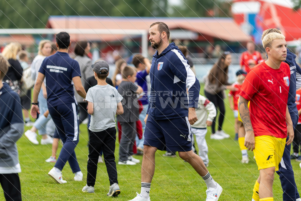 20250712_Picselweb-Fotografie_2R3_1474 | Dein Fotograf aus dem Landkreis Stade für Sport und Events - Realisiert mit Pictrs.com