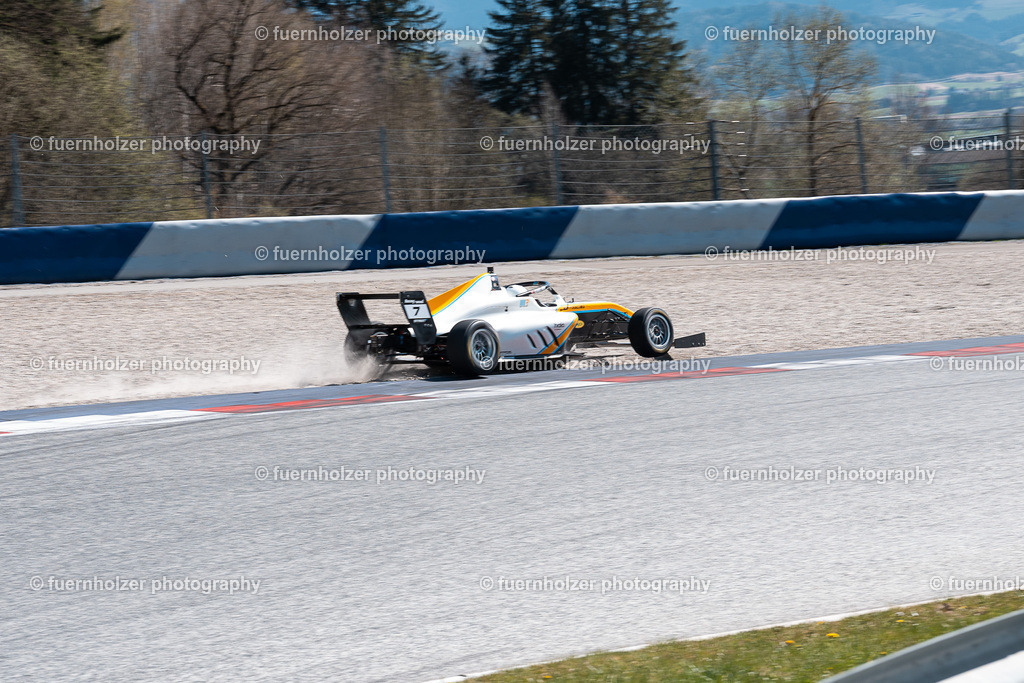 fuernholzer_250411-C2-162 | © Christian Fuernholzer | fuernholzer photography