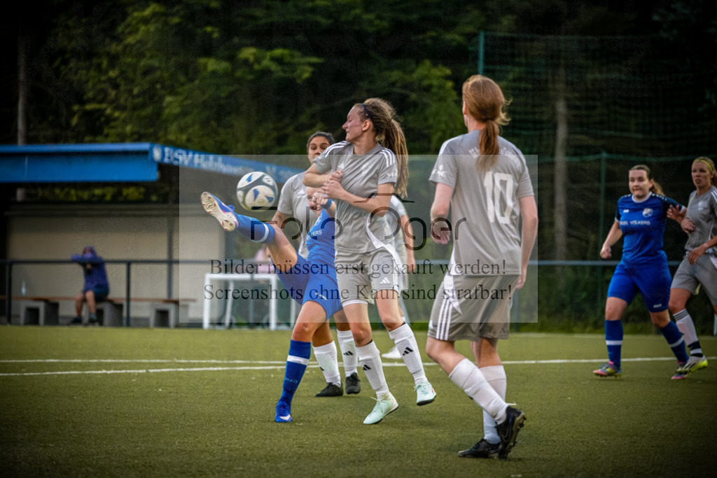 SG Holzhausen / Schölerberg / TuS Nahne - SV Harderberg | Fr.-BZP Weser-Ems · SG Holzhausen / Schölerberg / TuS Nahne - 1. Damen · Sportplatz Auf dem Volke - Realisiert mit Pictrs.com