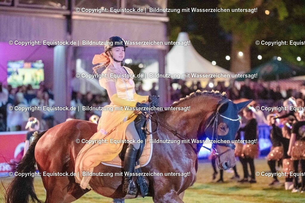 20250606_Lange-Pferdenacht_1383 | Foto: Thomas Hartig