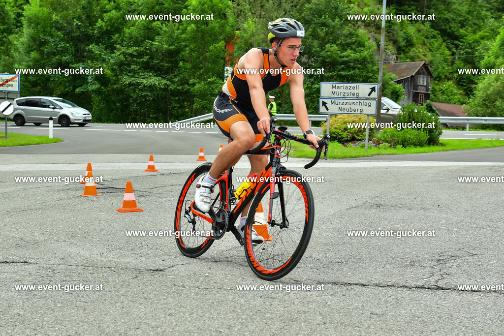 DSC_6206 | Sportfoto event-gucker Herbert Scherer