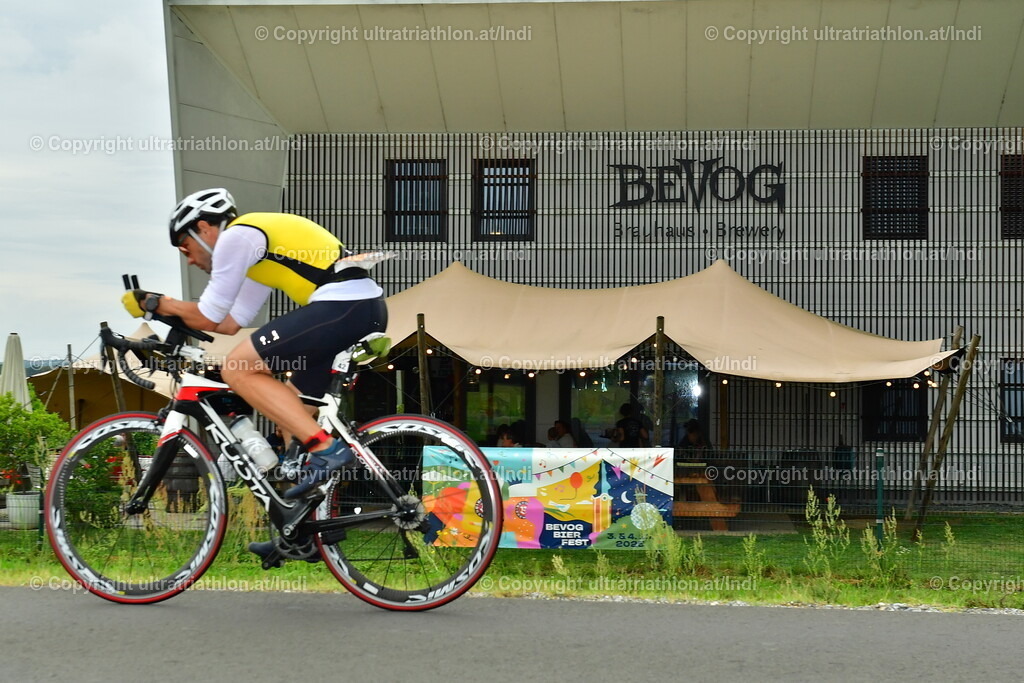 DSC_8705 | ultratriathlon