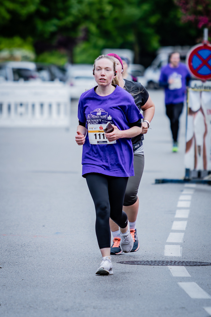 IMAG3473 | SportEventFotografie - Roman Stoiber